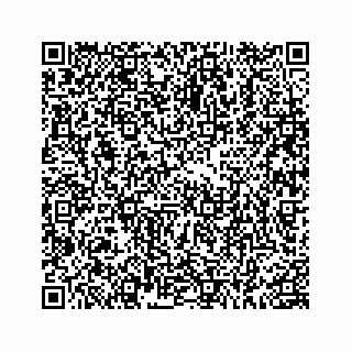 vCard 78183121294