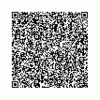 vCard 78183121296