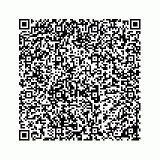 vCard 78183121297