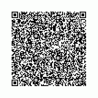 vCard 78183121298