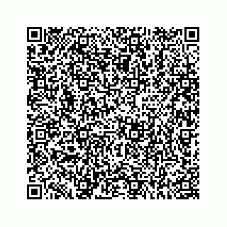 vCard 78183121301