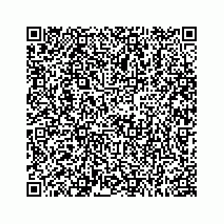 vCard 78183121302