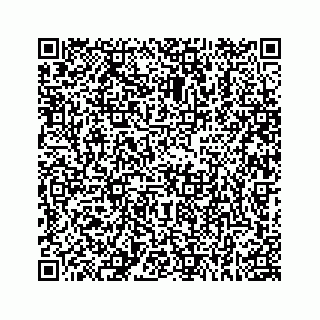vCard 78183121303