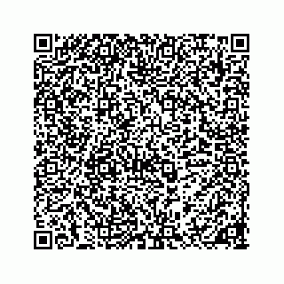 vCard 78183121304