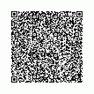 vCard 78183121305