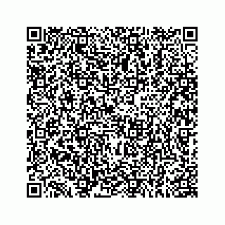 vCard 78183121307