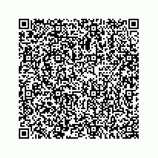vCard 78183121309