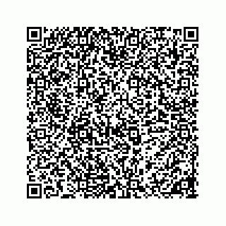 vCard 78183121310