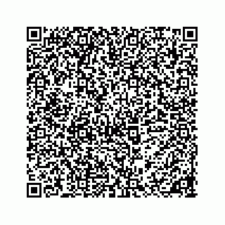 vCard 78183121311