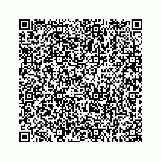 vCard 78183121312
