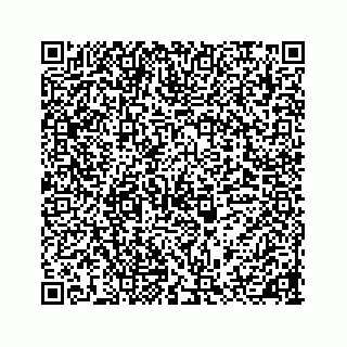 vCard 78183121313