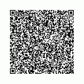 vCard 78183121314