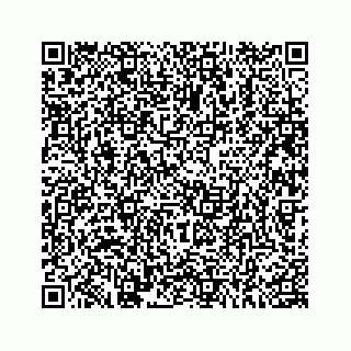 vCard 78183121315