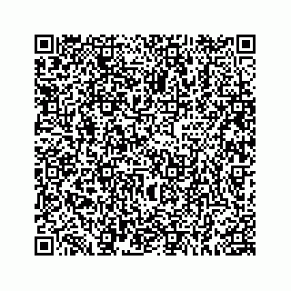 vCard 78183121316