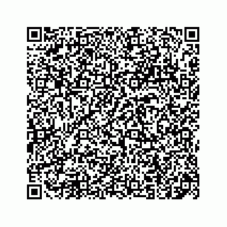 vCard 78183121317