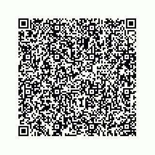 vCard 78183121318