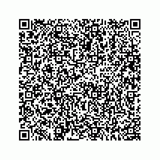 vCard 78183121319