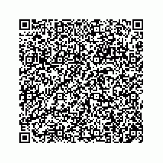 vCard 78183121320