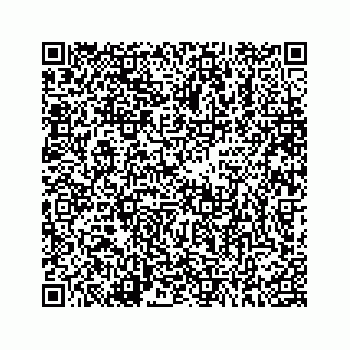 vCard 78183121321