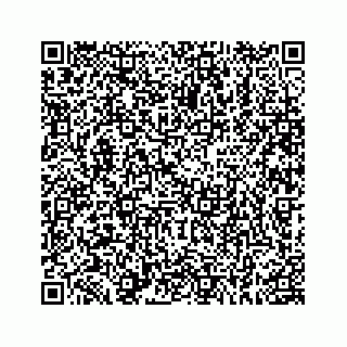 vCard 78183121322