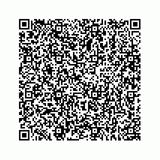vCard 78183121323