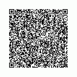 vCard 78183121324