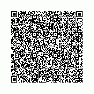 vCard 78183121325