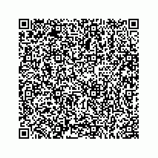 vCard 78183121326