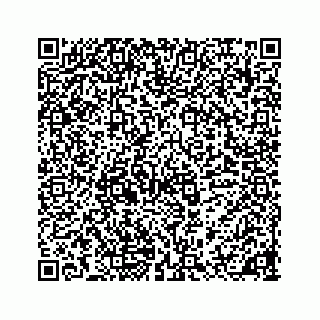 vCard 78183121327