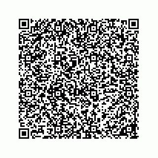 vCard 78183121328