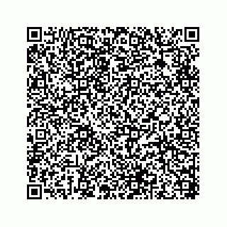 vCard 78183121329
