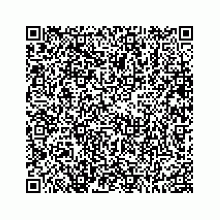 vCard 78183121330