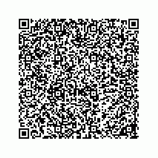 vCard 78183121332