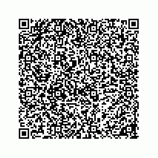 vCard 78183121333