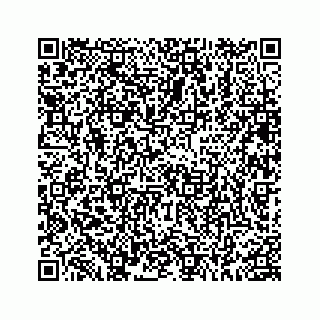 vCard 78183121334