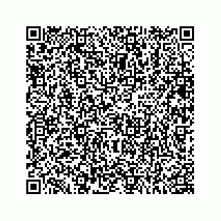 vCard 78183121335