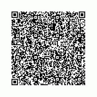 vCard 78183121337