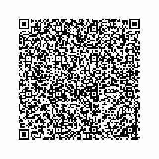 vCard 78183121338