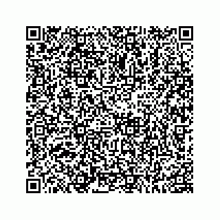 vCard 78183121340