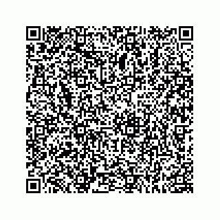 vCard 78183121342