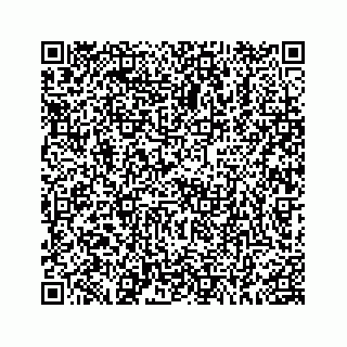 vCard 78183121344