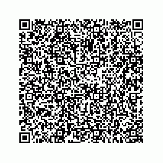 vCard 78183121345