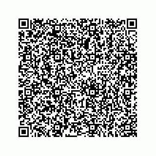 vCard 78183121347