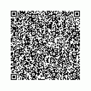 vCard 78183121349