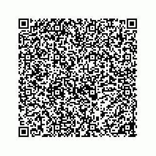 vCard 78183121351