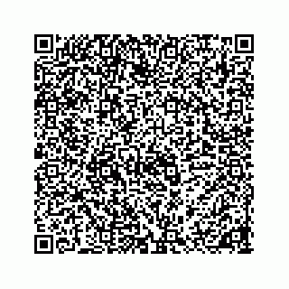 vCard 78183121352
