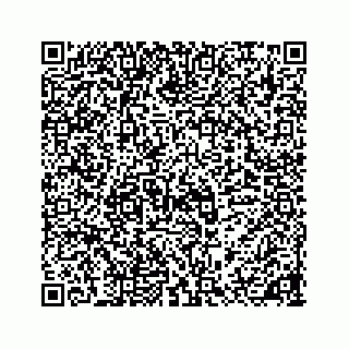 vCard 78183121353