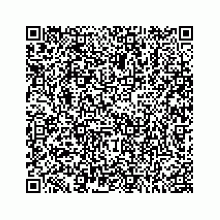 vCard 78183121355