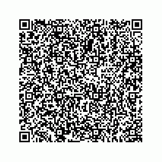vCard 78183121356