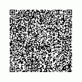 vCard 78183121357